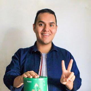 Francisco | Health Coach photo