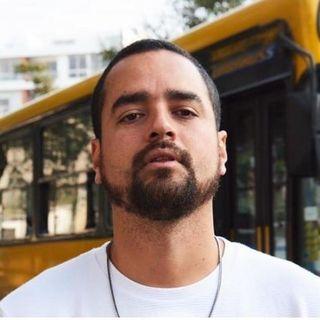 Photo de Franco Cabrera