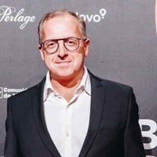 Frank H FranksFlavorFood&Wine. photo