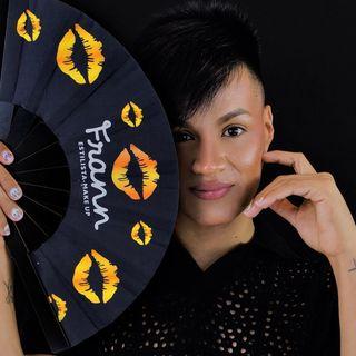 Frann Estilista Makeup photo
