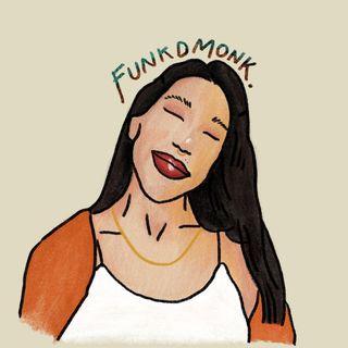 Photo de ✎ monke ✐ | Visual Storytelling | Ilustración