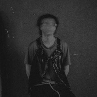 Photo de Gabriel O'Shea