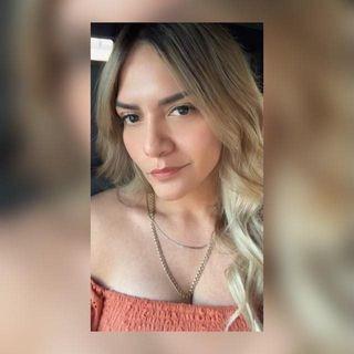 Photo de Gaby Flores