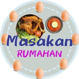 ANEKA RESEP MASAKAN photo