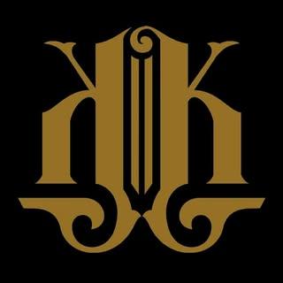 Photo de KiaiKanjeng