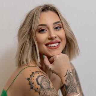 Gemma Collado photo