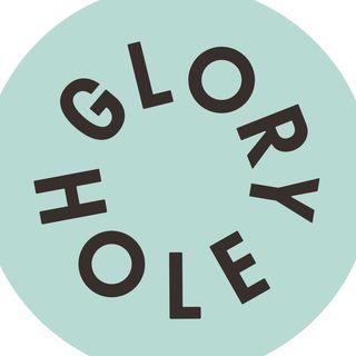 Photo de Glory Hole Doughnuts - What Creams Are Made Of