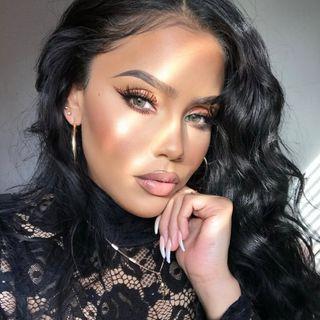 Foto de Glamstardustcari