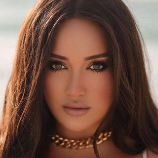 Photo de Goar Avetisyan