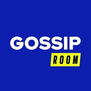 Photo de Gossip Room