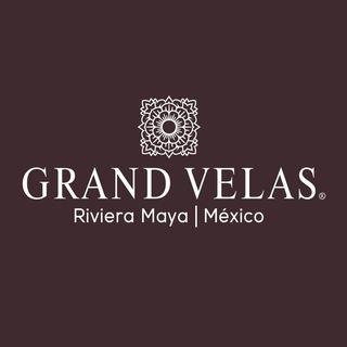 Grand Velas Riviera Maya photo