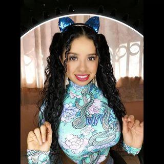 Photo de Grecia Radilla