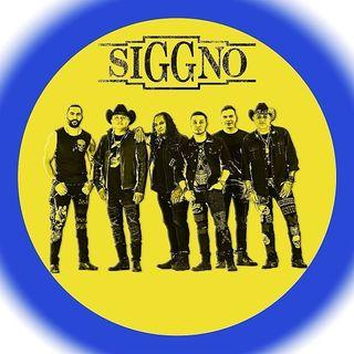 Foto de Siggno
