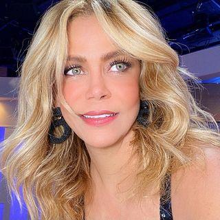 Cecy Gutiérrez✌️ photo