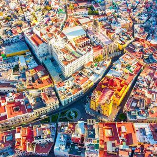 Foto de GUANAJUATO CULTURAL MX