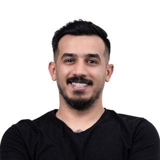 Photo de حماده المنصور  Hamada almansoor