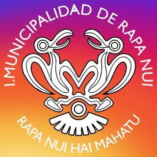 Municipalidad de Rapa Nui photo