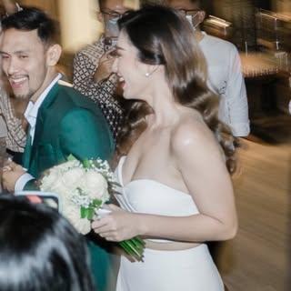 Foto de Harly Valentina Bastiaans