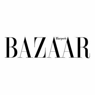 Photo de Harper’s BAZAAR