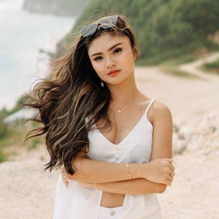 Photo de Hazel Yuliana