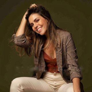 Foto de Marisa Coach de Hábitos y Productividad| Healthy life