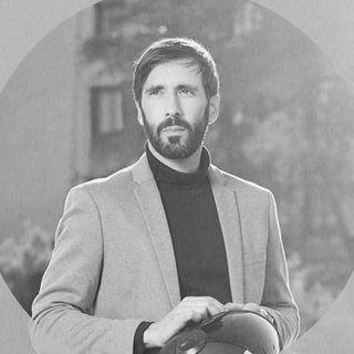 Jordi Fernandez photo