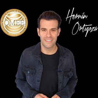 Photo de Hernán Ortigoza