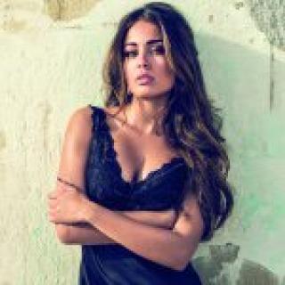 Photo de Hiba Abouk