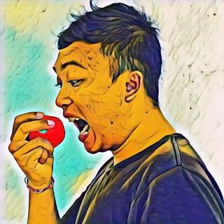 YouTube - Hi Made photo