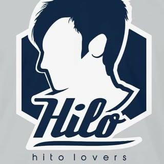 Welcome to Hitocaesarofc photo