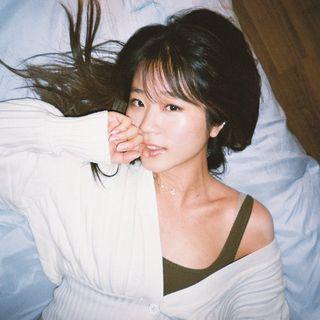 Evelyn 현정 Ha photo