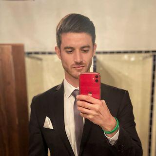 Photo de Roger Rodriguez