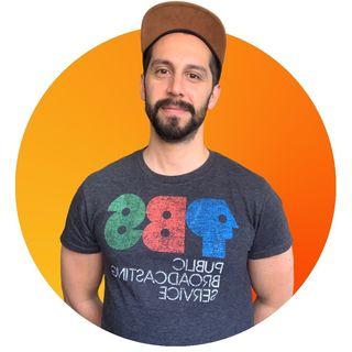 Photo de Felipe Saavedra - Publicista / Creador de contenidos