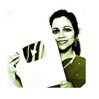Sandhya Ajesh photo