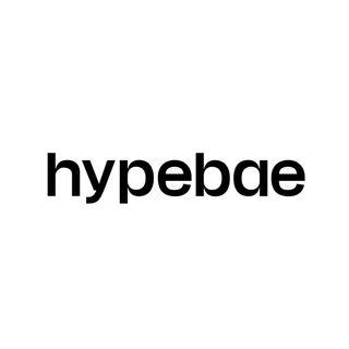 Foto de Hypebae