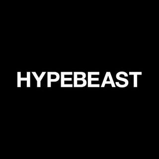 HYPEBEAST photo