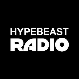 Foto de Hypebeast Radio