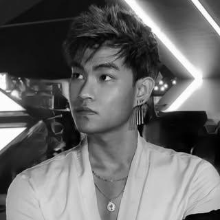 Photo de Thomas Erdyka