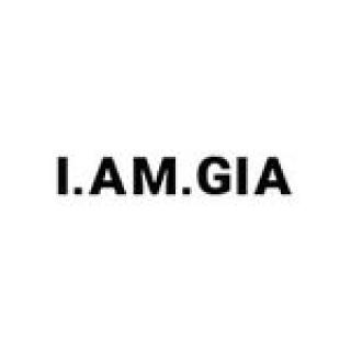 I AM GIA photo