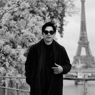 Faishal Haq Junaidi,S.Gz,M.M photo