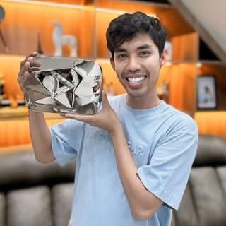 Castle warintil photo