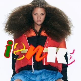 ienki_ienki photo