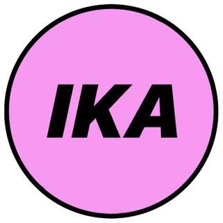 Foto de IKA®