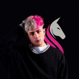 iNacho 🦄 photo