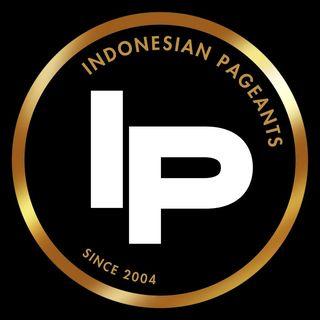 Foto de INDONESIAN PAGEANTS