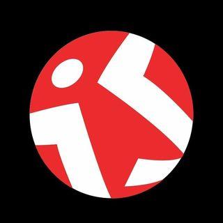 Photo de INDOSPORT.com