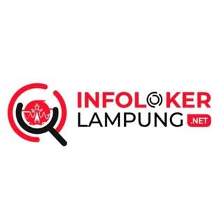 Foto de INFO LOKER LAMPUNG