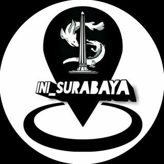 Photo de ini surabaya
