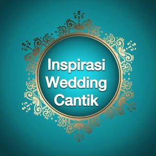 Foto de Inspirasi Wedding Cantik