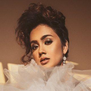 Photo de Intan Aletrino